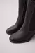 BOTA STONE - SOLARA