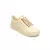 SNEAKERS SAINT MARIE
