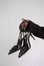 STILETTO BECKA en internet