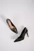 STILETTO SHALON - tienda online
