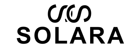 SOLARA