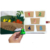 Libro sensorial - Alimentos