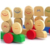 Juego de Arrastre - Bondin - comprar online