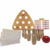 Mini Bowling - comprar online