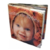 Libro, Caritas de bebe