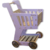Carrito de Compras