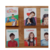 Cartas Educativas Las Emociones - comprar online
