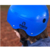 Casco Infantil - Azul
