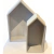 Repisas Forma de Casita