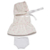 Conjunto Jazmín (Modelo LB-1010) - Ropita para tus mejores amigos - comprar online