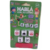 Juego de Dados - Habla con tu cuerpo