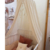 Dosel - comprar online