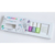 Esmaltes al Agua - comprar online