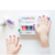 Esmaltes al Agua en internet