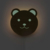 Lampara Oso - comprar online
