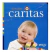 Libro, Descubre caritas