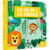 Libro, La selva y La sabana