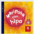 Libro Mariposa con Hipo