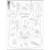 Lonita infantil Lavable para pintar - Delantal de Cocina - comprar online