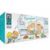 Lonita infantil Lavable para pintar - Delantal de Cocina