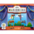 Crea tus Marionetas - Kit Creativo, manualidades