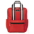 Mochila Maternal Bali - comprar online