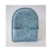Mochila infantil