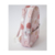 Mochila Infantil Arcoíris - comprar online