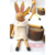 Muñecos Articulados - comprar online