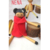 Muñecos Articulados - tienda online