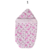 Porta Infant Lebebot (Modelo LB-800) - comprar online