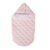 Porta Infant Lebebot (Modelo LB-800) en internet