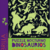 Rompecabezas / Puzzle Nocturno Dinosaurios - 40 Piezas