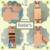 Crea tus Robots - comprar online