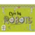 Crea tus Robots