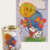 Rompecabezas / Puzzle Perro - 24 Piezas