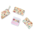 Kit para bolso materno - Pilar
