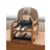 Booster de comer Paraiso - comprar online