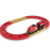Trencity - Pista de Trenes - Kit Inicial - comprar online