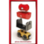 Trencity - Pista de Trenes - Kit Inicial en internet