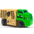 Trencity - Melvin Premium - Colección Greenpolice