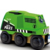Trencity - Sunny - Colección Green police