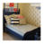 Vinilo de pared Anclas