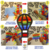 Crea tus Vitrales - comprar online