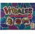 Crea tus Vitrales Girls