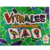 Crea tus Vitrales