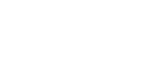 Mi Bella Lola