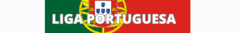 Banner da categoria LIGA PORTUGUESA