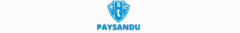 Banner da categoria PAYSANDU