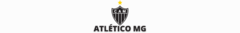 Banner da categoria ATLÉTICO MG